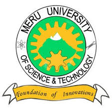 Muranga-University-of-Technology-logo