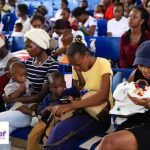 Empowerment-Program-to-Young-Mothers11