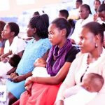 Empowerment-Program-to-Young-Mothers15