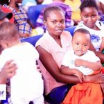 Empowerment-Program-to-Young-Mothers5