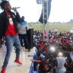 Mseto-Campus-Tour-Took-Kibabii-University-Students-by-Storm_a11