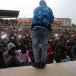 Mseto-Campus-Tour-Took-Kibabii-University-Students-by-Storm_a15