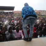 Mseto-Campus-Tour-Took-Kibabii-University-Students-by-Storm_a16