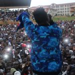 Mseto-Campus-Tour-Took-Kibabii-University-Students-by-Storm_a17