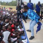 Mseto-Campus-Tour-Took-Kibabii-University-Students-by-Storm_a19