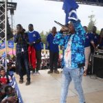 Mseto-Campus-Tour-Took-Kibabii-University-Students-by-Storm_a20