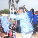 Mseto-Campus-Tour-Took-Kibabii-University-Students-by-Storm_a21
