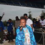 Mseto-Campus-Tour-Took-Kibabii-University-Students-by-Storm_a22