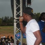 Mseto-Campus-Tour-Took-Kibabii-University-Students-by-Storm_a24