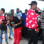 Mseto-Campus-Tour-Took-Kibabii-University-Students-by-Storm_a3