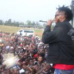 Mseto-Campus-Tour-Took-Kibabii-University-Students-by-Storm_a5