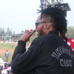 Mseto-Campus-Tour-Took-Kibabii-University-Students-by-Storm_a6