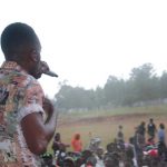 Mseto-Campus-Tour-Took-Kibabii-University-Students-by-Storm_a66