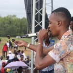Mseto-Campus-Tour-Took-Kibabii-University-Students-by-Storm_a71