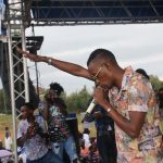 Mseto-Campus-Tour-Took-Kibabii-University-Students-by-Storm_a72
