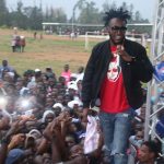 Mseto-Campus-Tour-Took-Kibabii-University-Students-by-Storm_a8