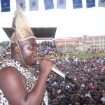 Mseto-Campus-Tour-Took-Kibabii-University-Students-by-Storm_a82
