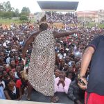 Mseto-Campus-Tour-Took-Kibabii-University-Students-by-Storm_a83