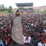 Mseto-Campus-Tour-Took-Kibabii-University-Students-by-Storm_a84