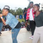 Mseto-Campus-Tour-Took-Kibabii-University-Students-by-Storm_a86