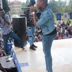 Mseto-Campus-Tour-Took-Kibabii-University-Students-by-Storm_a88