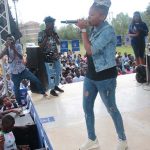 Mseto-Campus-Tour-Took-Kibabii-University-Students-by-Storm_a89