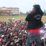 Mseto-Campus-Tour-Took-Kibabii-University-Students-by-Storm_a9