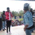Mseto-Campus-Tour-Took-Kibabii-University-Students-by-Storm_a90