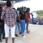 Mseto-Campus-Tour-Took-Kibabii-University-Students-by-Storm_c61