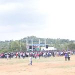 Mseto-Campus-Tour-Took-Kibabii-University-Students-by-Storm_d26