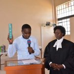 Swearing-in-of-Successful-Aspirants-for-the-SOKU-2018_a33