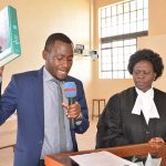 Swearing-in-of-Successful-Aspirants-for-the-SOKU-2018_a71