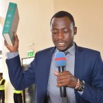 Swearing-in-of-Successful-Aspirants-for-the-SOKU-2018_a73