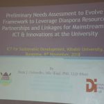 Workshop-on-ICT-for-Sustainable-Development_a89