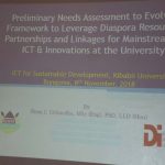 Workshop-on-ICT-for-Sustainable-Development_a91