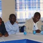 Workshop-on-ICT-for-Sustainable-Development_b51
