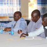 Workshop-on-ICT-for-Sustainable-Development_b53