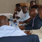 Workshop-on-ICT-for-Sustainable-Development_b71