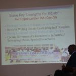 Workshop-on-ICT-for-Sustainable-Development_b8
