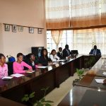 Courtesy-Call-to-VC-by-Kibabii-Chapter-ELP-Members_10