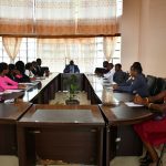 Courtesy-Call-to-VC-by-Kibabii-Chapter-ELP-Members_2-1