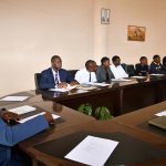 Courtesy-Call-to-VC-by-Kibabii-Chapter-ELP-Members_23