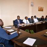 Courtesy-Call-to-VC-by-Kibabii-Chapter-ELP-Members_25