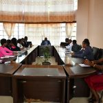 Courtesy-Call-to-VC-by-Kibabii-Chapter-ELP-Members_3