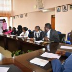 Courtesy-Call-to-VC-by-Kibabii-Chapter-ELP-Members_34