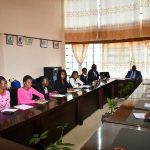 Courtesy-Call-to-VC-by-Kibabii-Chapter-ELP-Members_9