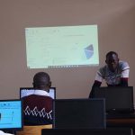 Health-Unit-Staff-in-ERP-Training-Session_10