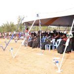 KIBU-3rd-Graduation-Ceremony-Gallery_a14
