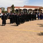 KIBU-3rd-Graduation-Ceremony-Gallery_bb4