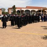 KIBU-3rd-Graduation-Ceremony-Gallery_bb5